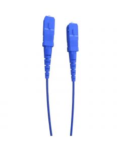 EXL G657 5M SC-SC 2MM SPLX P/L