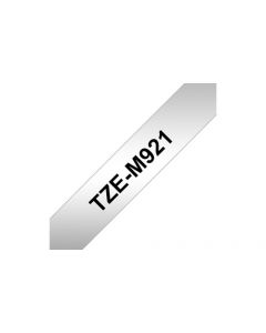 Brother Supplies TZEM921