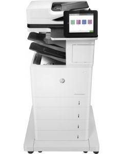 HP J8J65A#B19