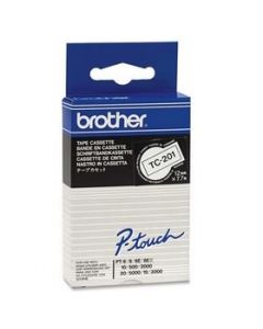 Brother Supplies TC201