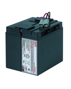 APC APCRBC148