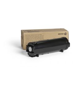 Xerox 106R03944