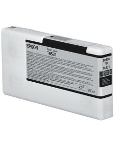 Epson C13T653100