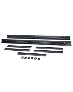 APC ACDC2302