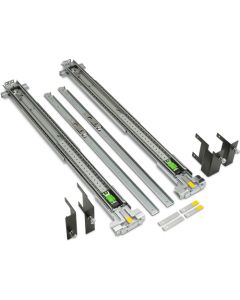 HP 2FZ77AA
