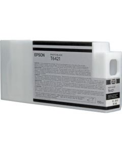 Epson C13T642100