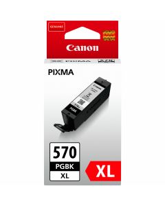 Canon 0318C001