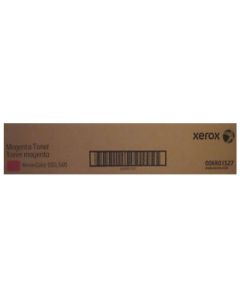 Xerox 006R01527