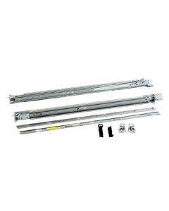 DELL 770-BBJR rack accessory Rack rail kit
