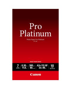 Canon 2768B018