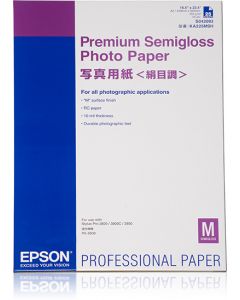 Epson C13S042093