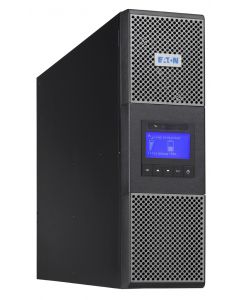 EATON 9PX6KIBP