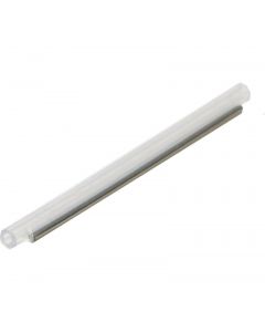 EXL SPLICE PROTECTOR 45MMX2MM
