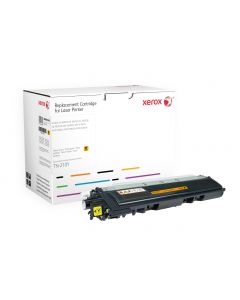 Xerox 006R03043