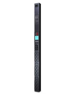 APC AP8858