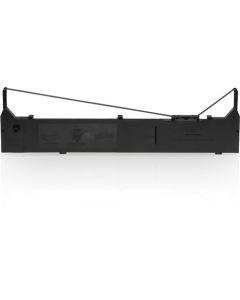 Epson C13S015055