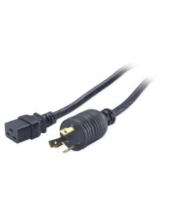 APC AP9896