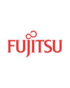 Fujitsu FSP:GB3S20Z00GBMB2 warranty/support extension