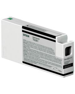 Epson C13T636100