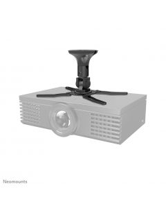NEOMOUNTS BEAMER-C50