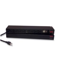 APC AP7900B