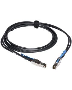 Lenovo 00YL849