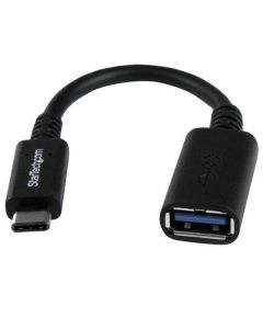 STARTECH USB31CAADP