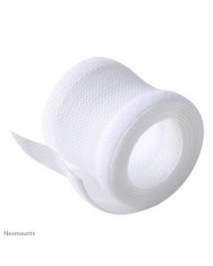 NEOMOUNTS NS-CS200WHITE