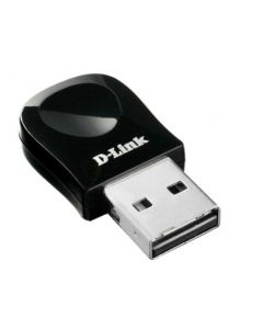 D-Link DWA-131