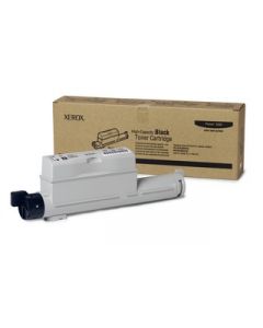 Xerox 106R01300