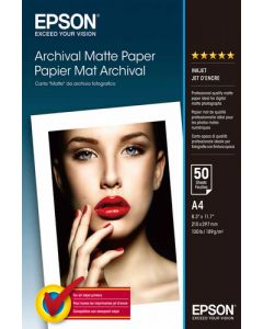Epson C13S041342