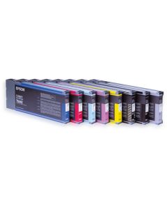 Epson C13T544100