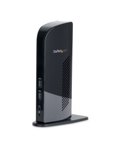 STARTECH USB3SDOCKHD