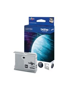 Brother Supplies LC970BK