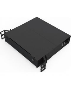 ENBEAM 2U 288C HD PANEL