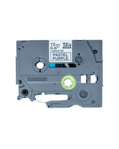 Brother Supplies TZEMQF31