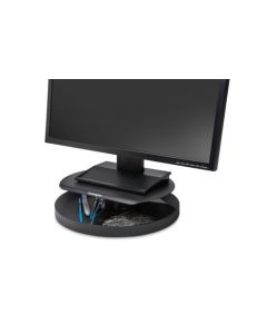 Kensington K52787WW