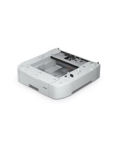 Epson C12C932611