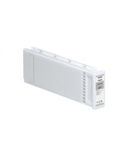 Epson C13T800900