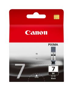 Canon 2444B001