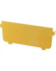 ENBEAM 240MM END CAP LSOH