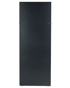 APC AR732400