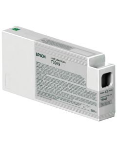 Epson C13T596900
