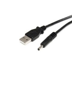 STARTECH USB2TYPEH