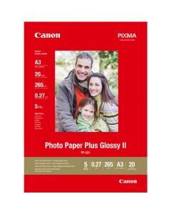 Canon 2311B020