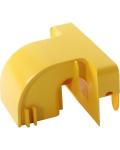 ENBEAM EXIT KIT  (120MM) LSOH