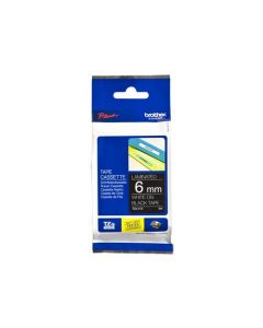 Brother Supplies TZE315