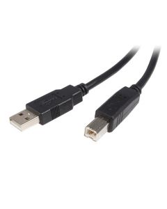 STARTECH USB2HAB5M