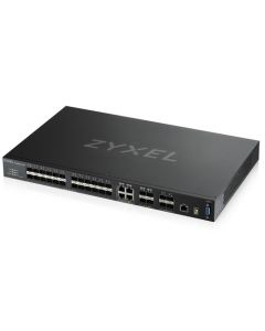 Zyxel XGS4600-32F-ZZ0102F