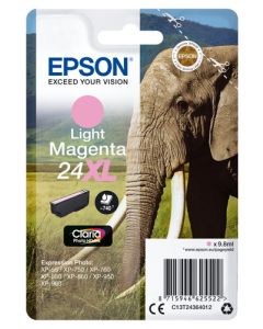 Epson C13T24364022